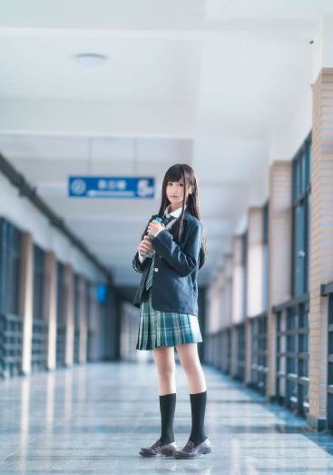 日韩精品视频大全_超清免费观看