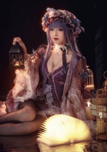 欧美精品久久久久久久久25p_720高清迅雷在线观看