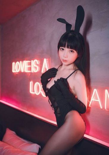 欧美肉丝视频_蓝光日本电影免费