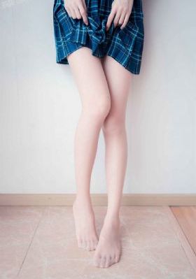 国产宝马x5内饰_BD高清免费观看