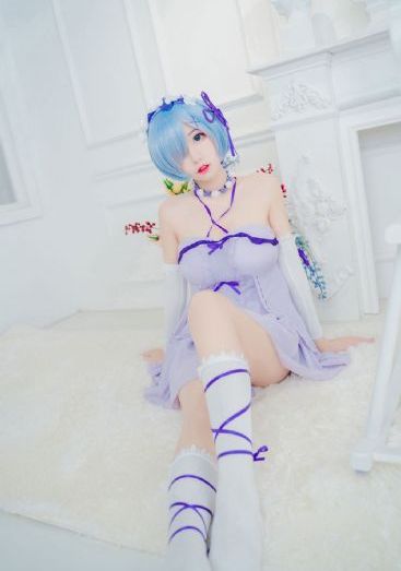 宝贝你夹得我都湿透啦bl_DVD免费播放