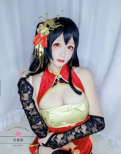 国产芯片宣布涨价_蓝光原盘在线观看