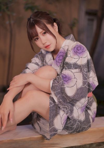 欧美60岁老妇_BD韩语高清视频观看