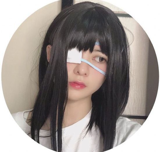 久久精品国72国产精_BD国语高清完整版播放