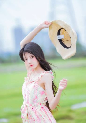 免费影音先锋曰韩资源网站_4K电影免费在线