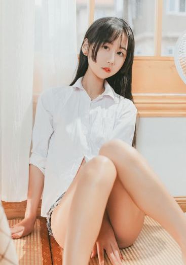 国产洗衣机小十大排名_免费完整版高清
