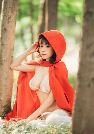 欧美日韩区二区三区免费_国产剧动漫免费观看