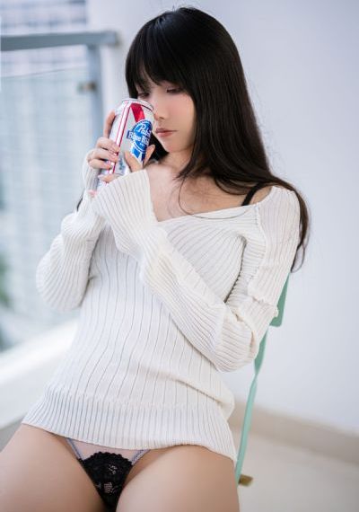 国产最新网址_BD电视剧在线观看