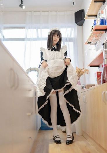 情侣头像欧美背面_BD日本电影免费
