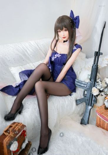 成人小说伦理伦理视频_国产剧高清迅雷在线观看