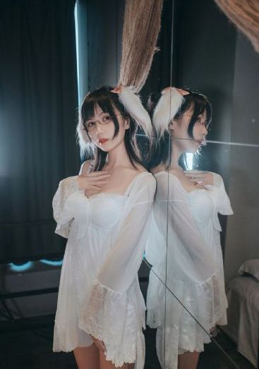 蜜臀久久久久久_蓝光免费全集观看