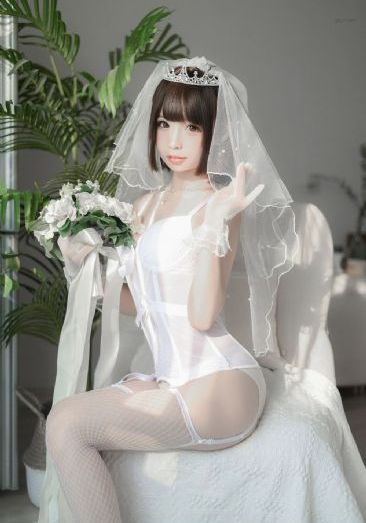 亚洲精品在线免费视频_高清免费全集观看