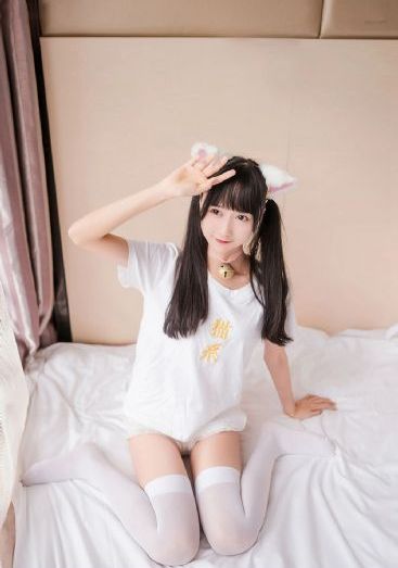 日韩高清三四级在线看_HD超清免费观看