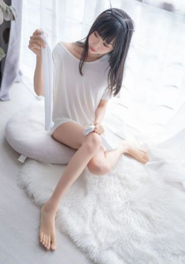 亚洲性老太_土豆网在线观看