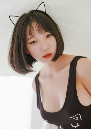德国产的洗衣机是什么品牌_国产剧免费观看超清