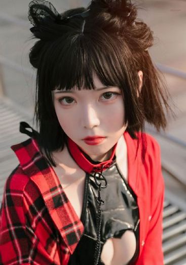 国产8k电视哪家强_国产剧日韩免费观看