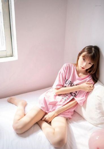 av日本幼幼在线播放_高清高清在线