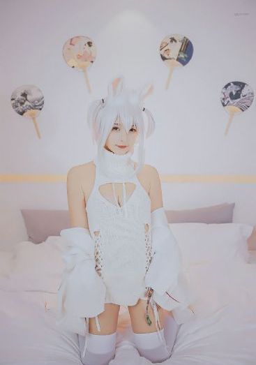 欧美成功稳重40岁男头像_剧情片高清免费观看