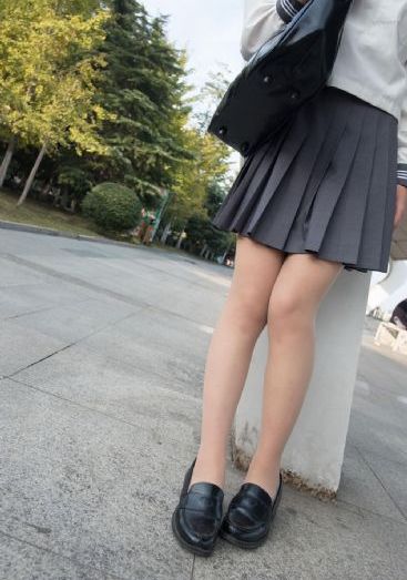 奇米欧美兽皇_1080P在线视频观看