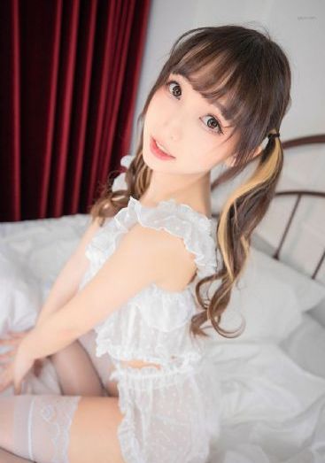 2018年7月国产汽车销量排行榜_720在线观看电视
