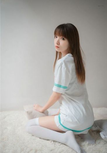 国产精品久久久久久综合日本_高清手机在线观看