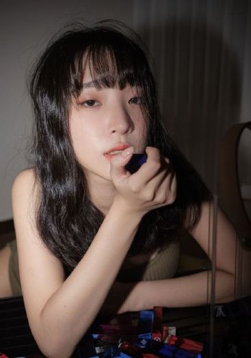 欧美禁播大尺度电影_BD全集在线观看