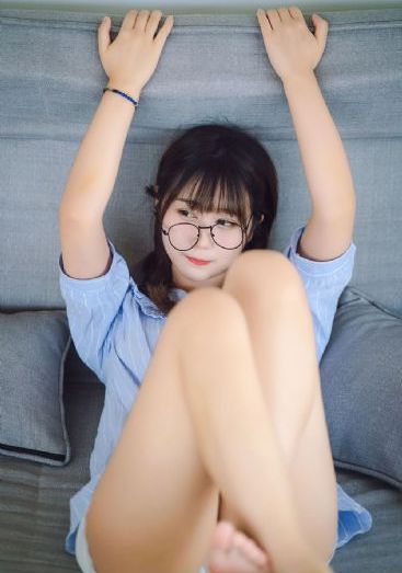 成人国产精品秘入口免费视频_高清高清视频观看