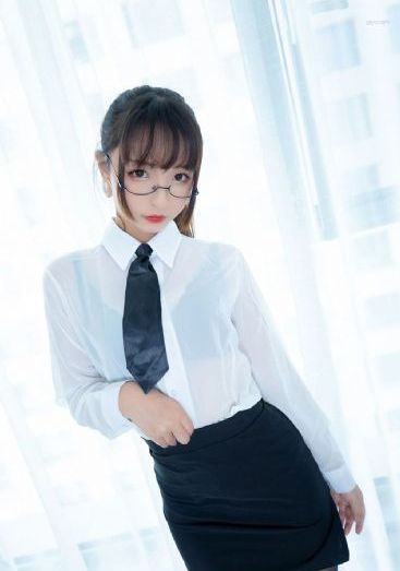 青青草天使城一区_爱奇艺VIP神马影院手机在线
