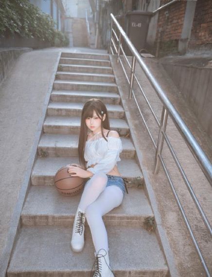 2019年爆火的欧美电影_超清日韩免费观看