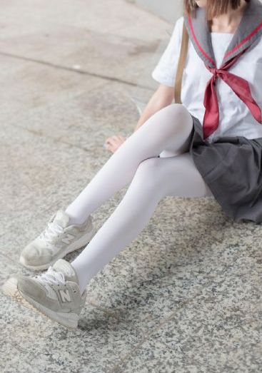 欧美激情撸踏踏_4K免费观看