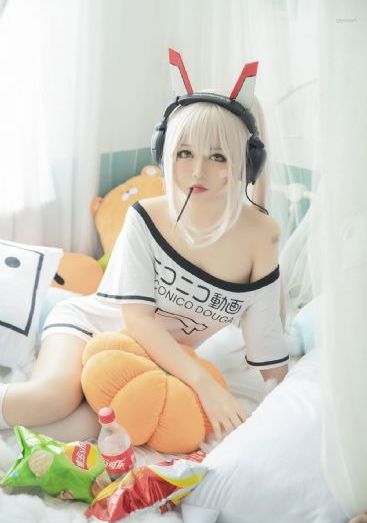 亚洲av成人无码久久精品a片_DVD电影全集观看