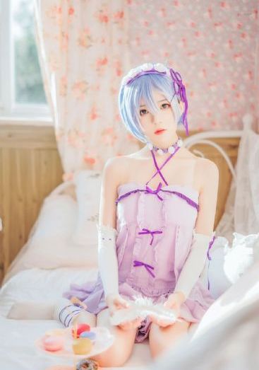 国产李美静大战黑人_免费高清日本成人在线