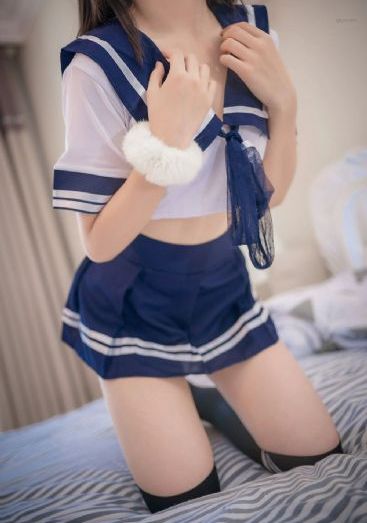男士国产品牌化妆品_日本成人在线