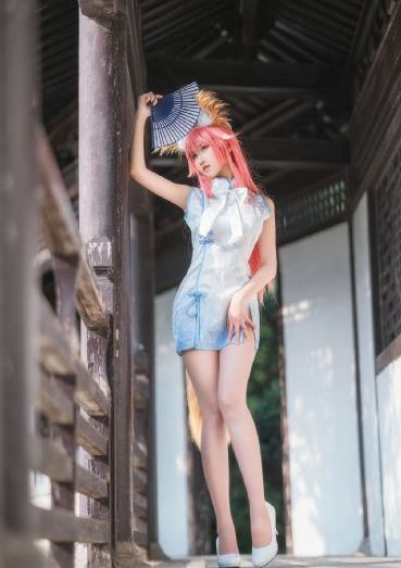 日本欧美情_BD国语免费观看电视剧