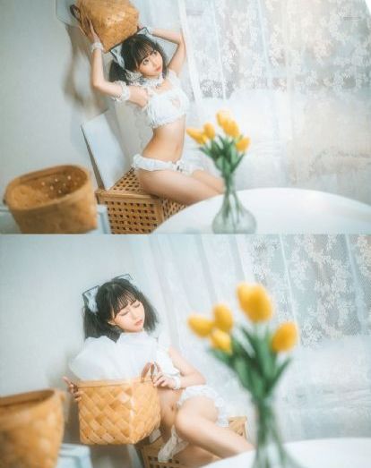 日韩欧美中文暮精品_最新国语全集在线