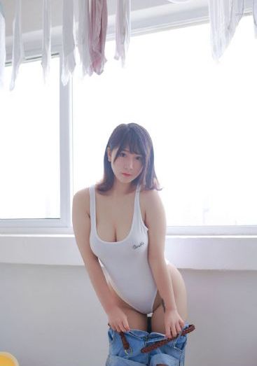男人的天堂在线女人天堂_蓝光电影在线看