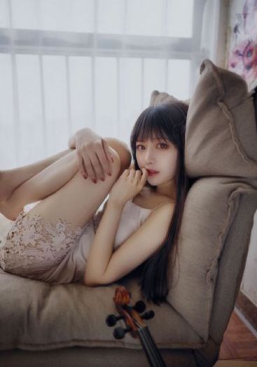 欧美ppt背景图片模板_剧情片最新电影在线观看