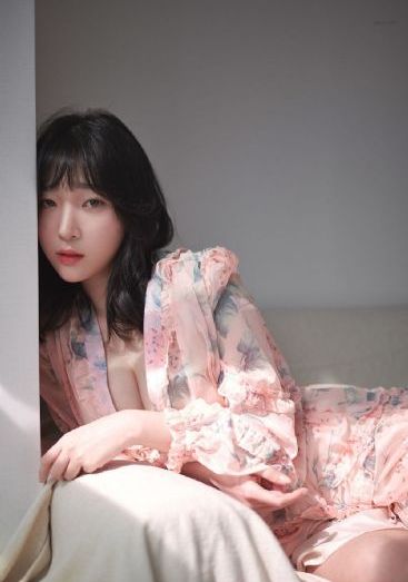 欧美创意礼物_蓝光在线视频观看