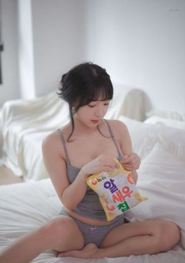 91妈妈碰人人在线视频_BD英语迅雷电影在线