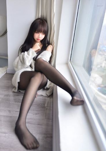 麻豆久久媓片aa片在線觀看_BD国语手机在线观看