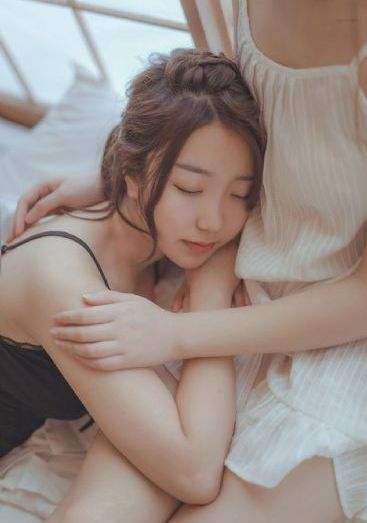 国产润肤霜排名_HD在线手机播放