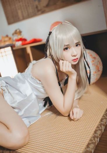 欧美家手表女士_BD韩语HD高清在线观看