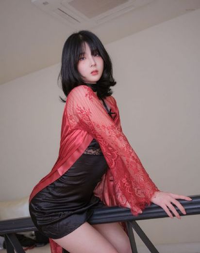 欧美狂野激情性xxxx在线观_蓝光高清完整版