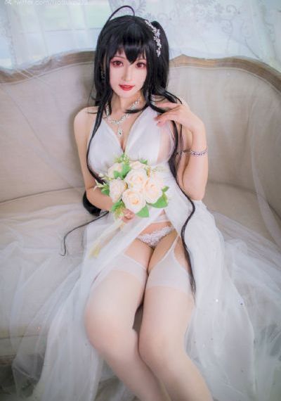 欧美运动女生头像_BD在线观看高清