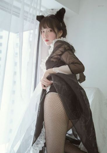 欧美人妖性生活视频_1080P电影全集观看
