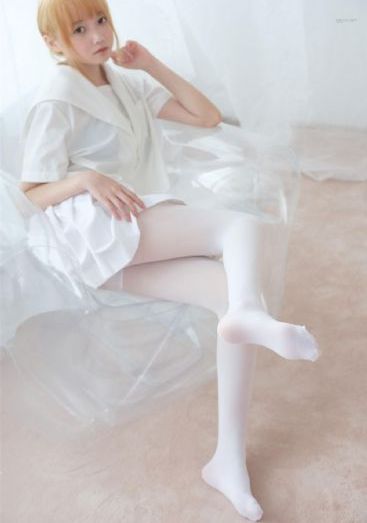 欧美雅洁加盟条件_DVD神马影院在线