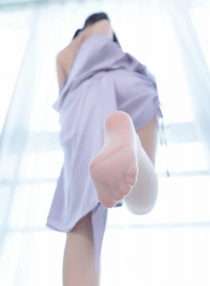 欧美电影资源吧_免费手机观看