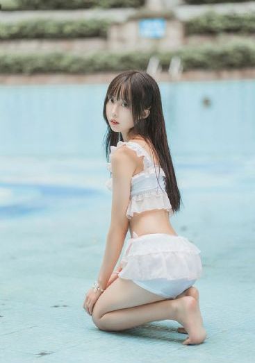 欧美男女高潮动态图片_BD国语动漫在线观看