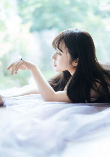 国产动漫美女用美人计_4KBD在线观看