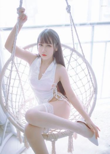 国产芯片替代stm32_DVD在线观看高清